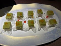 -豫丰汇河南名菜楼(武记餐饮)