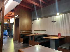 -阿季·当季酒食(后江埭店)