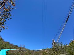 -蓟州溶洞风景区