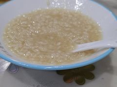 -何氏筠连水粉(明伦堂店)