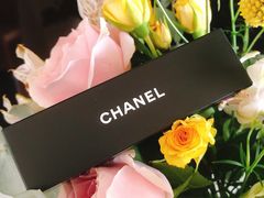 -CHANEL 香奈儿(海岸城店)