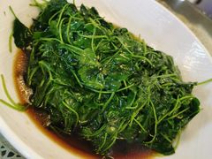 -新聚丰菜馆(太监弄店)