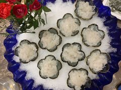 -骏丰酒楼(黄编店)