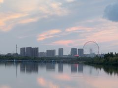 -霸王河欢乐世界