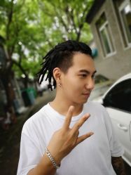-MDZ STORE·TATTOO·耳饰