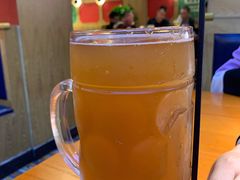 -再回首泡椒牛蛙(骆驼店)