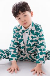 -美宝纪摄影中心(耒阳店)