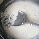 【家庭版珍珠奶茶】