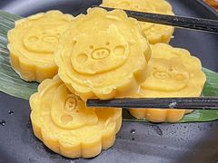 -陈生记黑鱼馆·20年活鱼现杀(宁波鼓楼店)