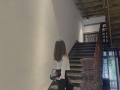 -Big House当代艺术中心