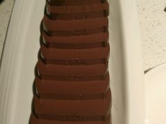 -海底捞火锅(长沙华创国际广场店)