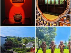 -东方艺术博物馆