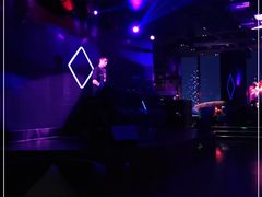 -大连君悦酒店 · VIVA(星海广场店)