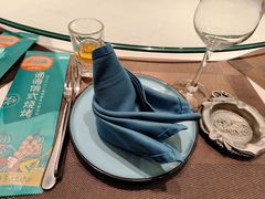 -通海俄式烧烤·俄罗斯大串(爱建店)