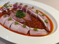 -恒悦轩·粤菜(上海展览中心店)