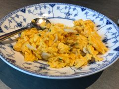 -江南雅厨(李公堤店)