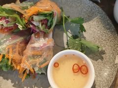 -Wagas沃歌斯(长宁龙之梦店)