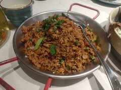 -相遇·鲜炒黄牛肉(丹阳吾悦广场店)