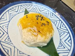 -云海肴云南菜·蒸汽石锅鱼(青岛万象城店)