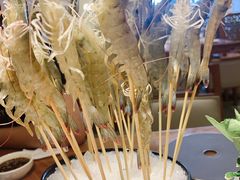 -古韵轩·江浙融合菜(梁溪店)
