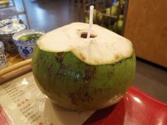 -渔友鲜海鲜加工(海鲜大世界店)