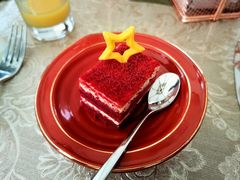 -紫金宾馆1910紫色勋章