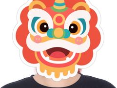 -正午照相馆·全家福·证件照·轻写真