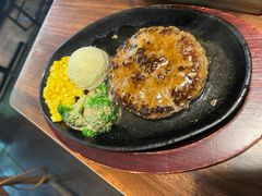 -铃木食堂(杨梅竹店)