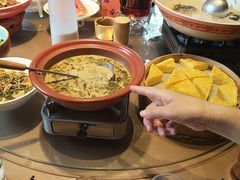 -耕渔小院·湖南鱼鲜(望城店)