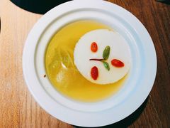 -辛香汇·现炒川菜(淮海路百盛店)