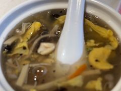 -不倒翁·安徽名菜楼(步行街店)