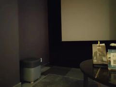 -梦想空间私人影院(金山万达店)