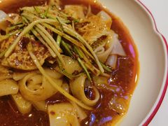 -靖远尕六美味羊羔肉