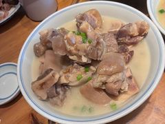 -江南荣村(小溪店)