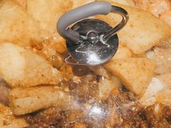 -黄记煌·三汁焖锅(万达广场店)