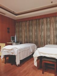 -TIME SPA科技美肤机构