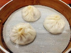 -奇芳阁·百年清真南京菜(夫子庙店)