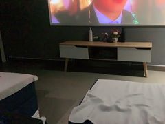 -普素SPA足浴按摩会所