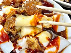 -三和美食(西华路店)