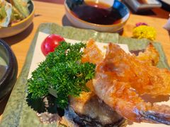 -千和日本料理(龍坪天虹店)