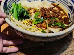 -袁家村关中印象体验地(大唐不夜城店)