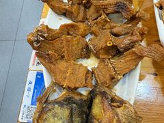 -余丞记川渝面馆(云峰店)