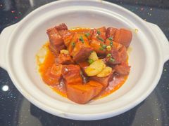 -潇湘楼(环保园店)