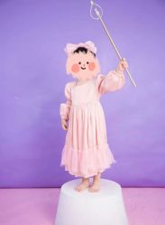 -清潭洞韩国儿童摄影(杏林店)