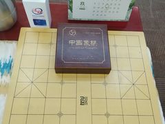 -招商银行(天津分行营业部)