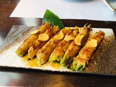 -石葵(锦业时代店)