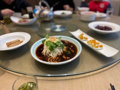 -花园茶楼(兴城西路店)