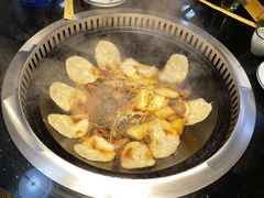 -铁锅年代(高新店)