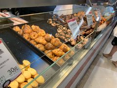-都恩客(高岛屋百货店)