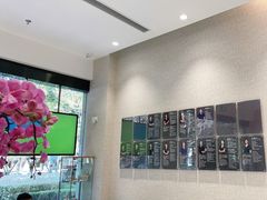 -TSK齿科德申会口腔门诊·联洋诊所